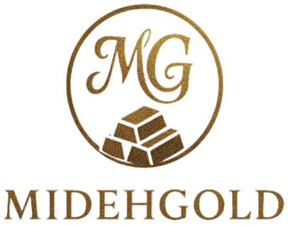 MidehGold